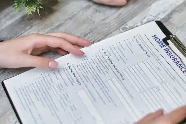 Résilier son assurance habitation et trouver une offre plus avantageuse : les étapes à suivre