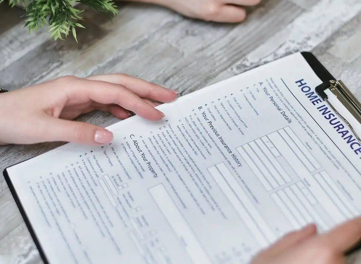 Résilier son assurance habitation et trouver une offre plus avantageuse : les étapes à suivre