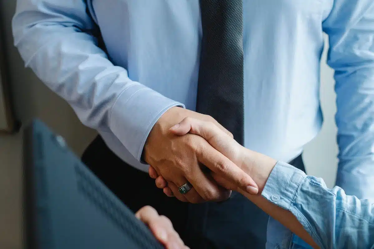 Les obligations légales d’un locataire : tout ce que vous devez connaître