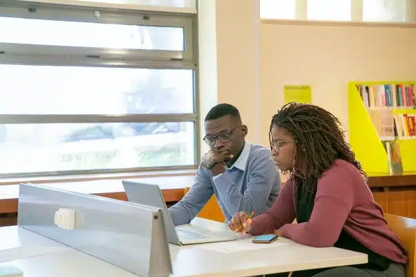 Tout savoir sur les différentes aides financières pour les locataires