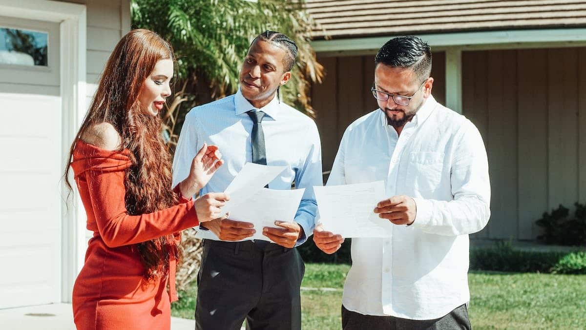 Les clés du succès pour un premier investissement immobilier réussi