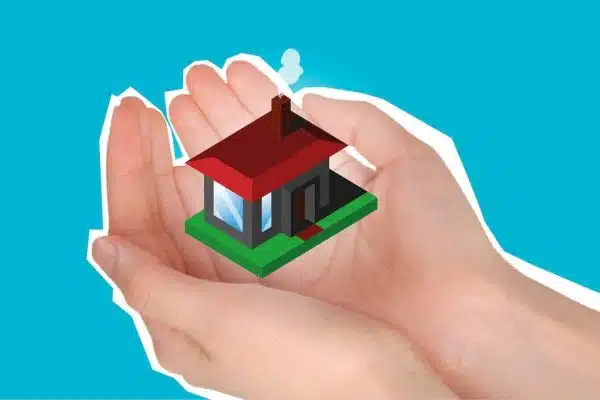 Assurances indispensables pour les professionnels de l’immobilier : garantir une activité sereine