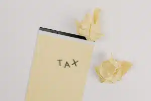 Les lois de défiscalisation immobilière en France : astuces pour en profiter au maximum