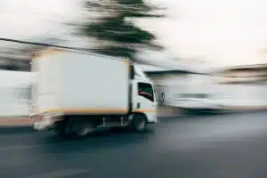Les conseils essentiels pour la location d’un camion de déménagement
