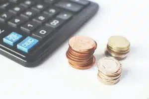 Les pièges à éviter lors de la demande de financement