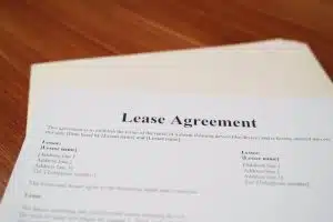Les indispensables à présenter pour la location d’un logement