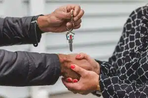 Les règles à connaître pour les travaux de copropriété : tout ce que vous devez savoir