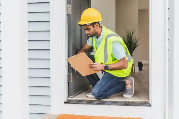 L’assurance dommage ouvrage : un élément clé dans la construction d’un bien immobilier