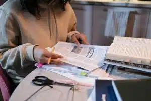 Les avantages fiscaux du dispositif Malraux pour réduire vos impôts