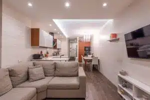 Optimiser l’espace dans son logement : les meilleures astuces à connaître
