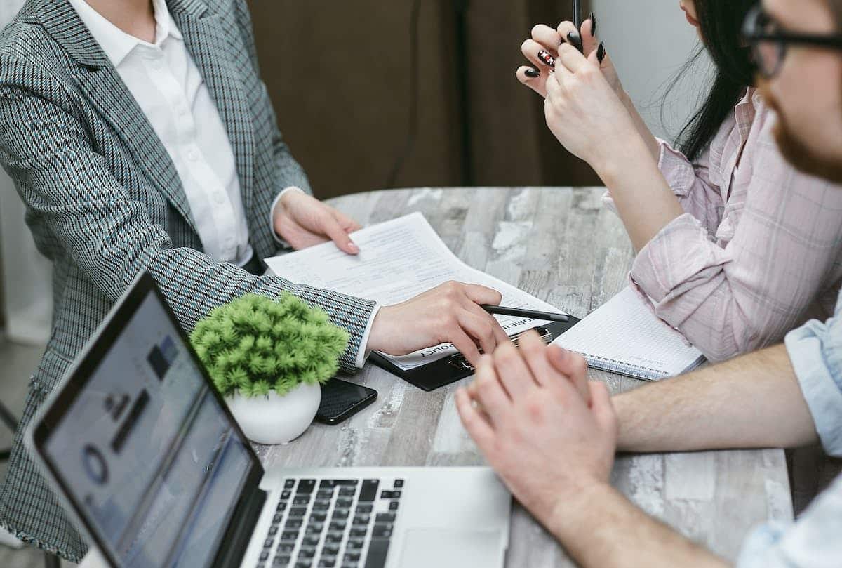 Les impacts monétaires d’un sinistre non couvert par une assurance : ce que vous devez savoir