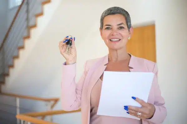 Résidence principale vs investissement locatif : les bénéfices et les limites à connaître