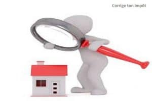 Quand commence l’avantage fiscal Pinel ?