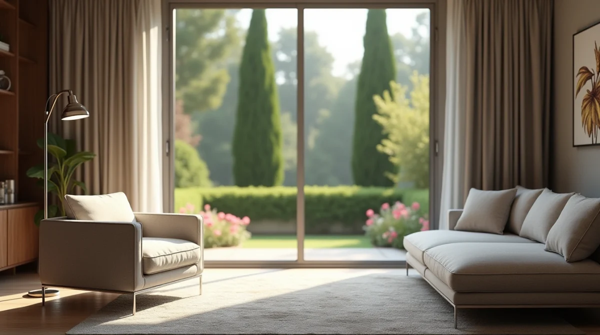 Questions fréquentes sur les services immobiliers