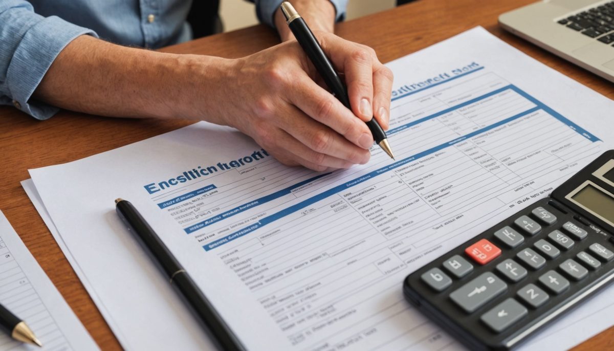 Vos questions sur le coût de construction d'une maison neuve