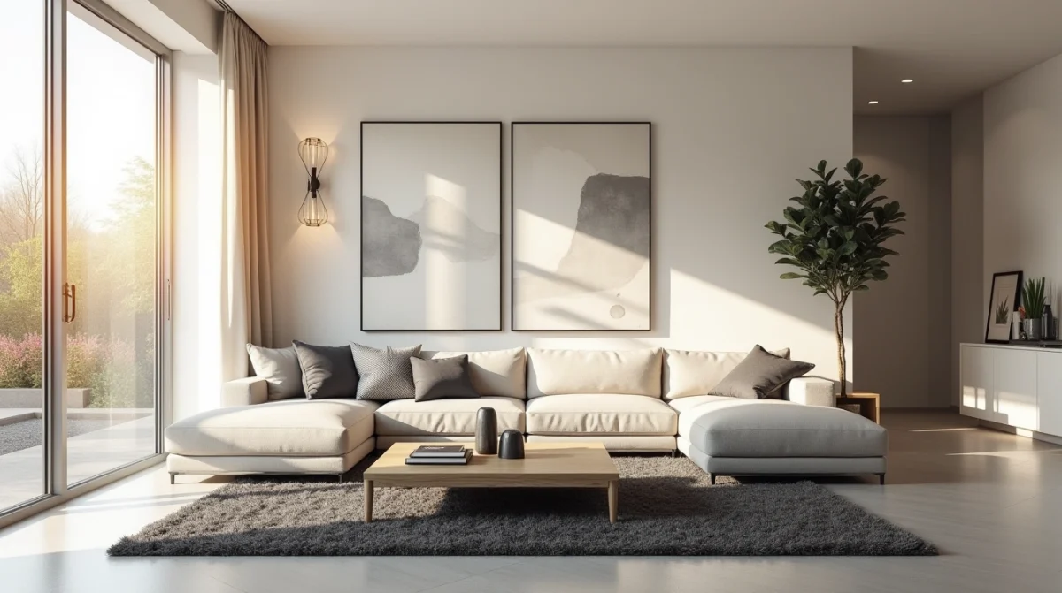 Vos questions sur la rénovation d'intérieur