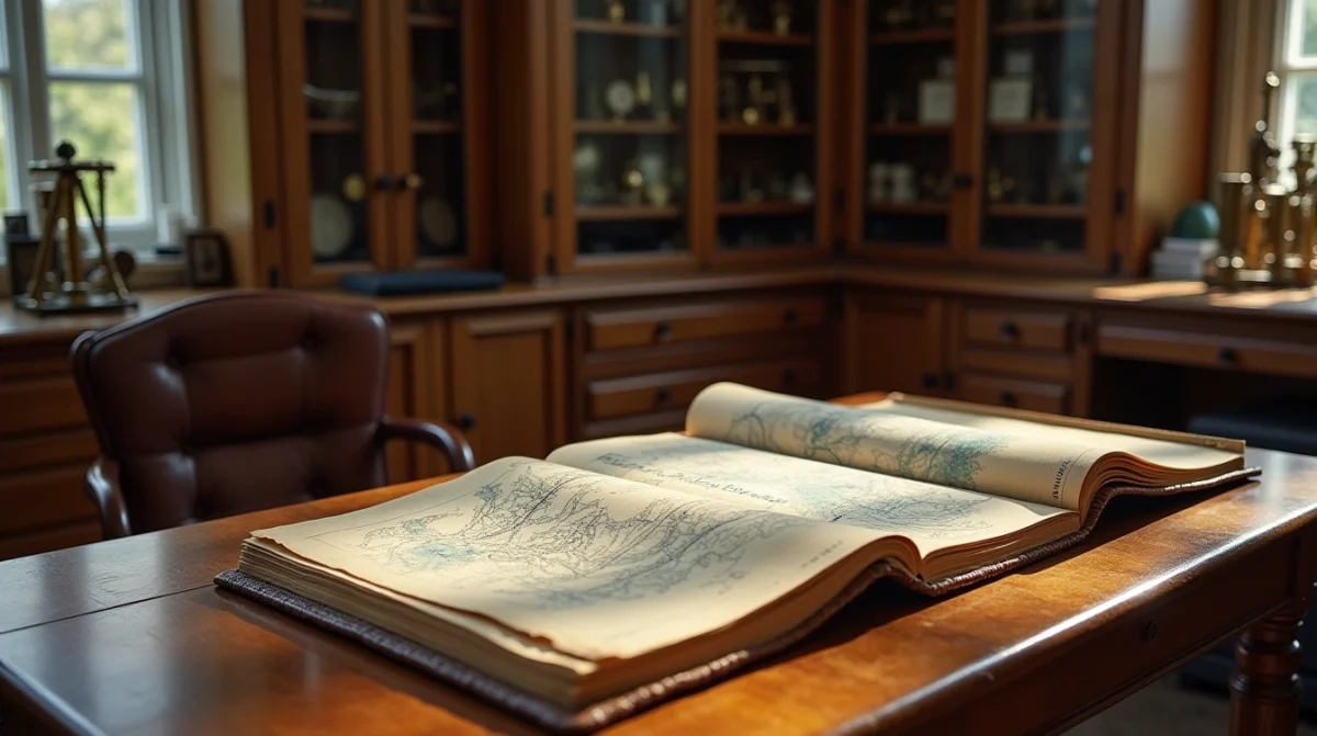 Vos questions sur les tantièmes en copropriété