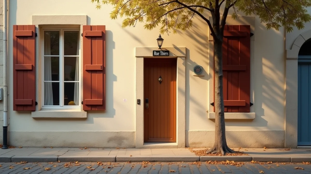 Questions fréquentes sur la vente immobilière à Caumont-sur-Aure