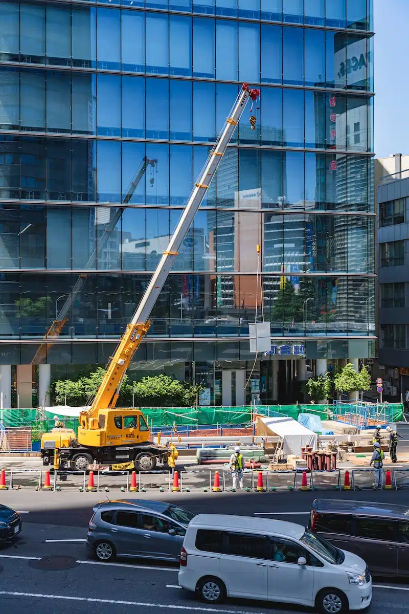 Comment effectuer des travaux d’amélioration pour augmenter la valeur de votre propriété immobilière