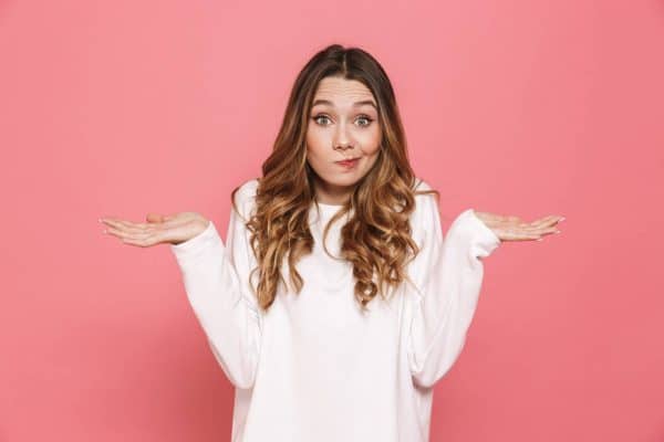 Est-il avantageux d’acheter un appartement ?