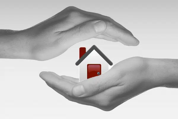 Comment comparer une assurance crédit immobilier ?