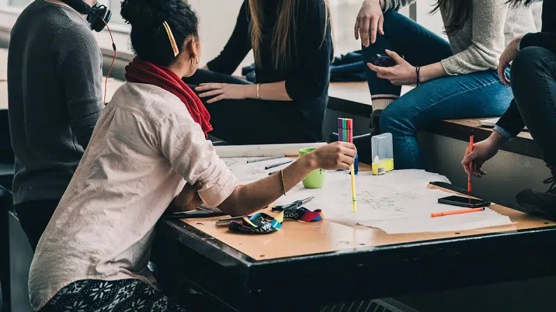 Comment devenir un syndic bénévole ?