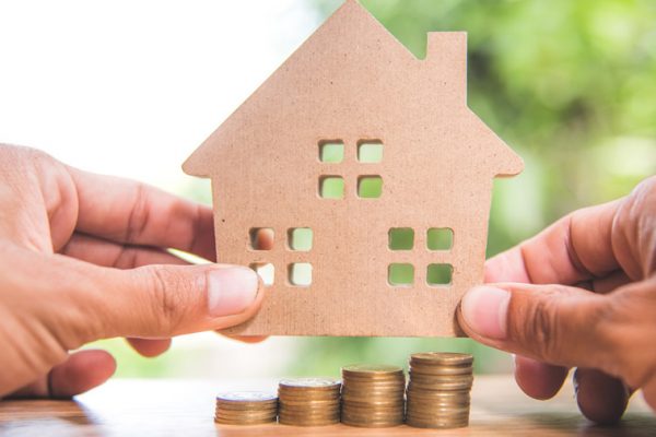 Quelles démarches suivre pour réussir la vente de son bien immobilier ?