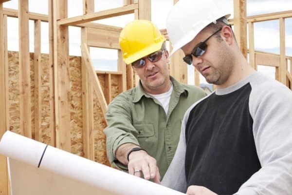 Où trouver facilement votre constructeur de maisons en bois ?