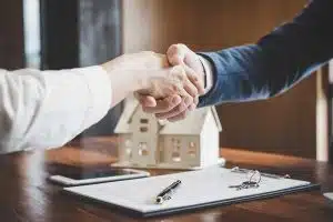 Quelle obligation pour vendre une maison ?