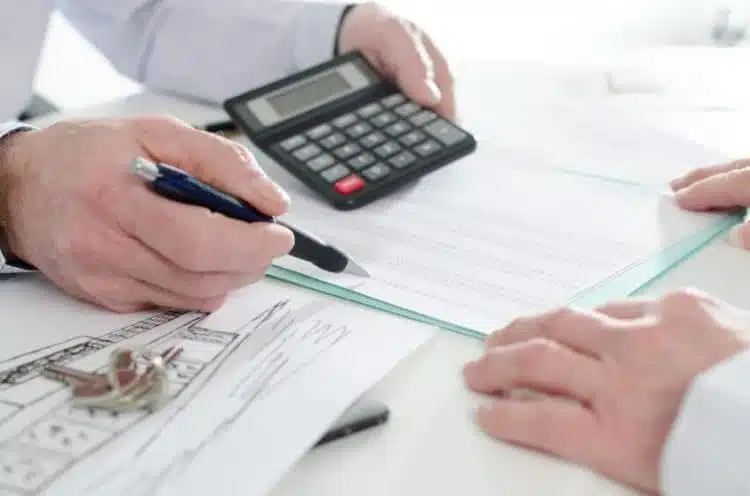 Comprendre les dispositifs de défiscalisation immobilière pour investir sereinement