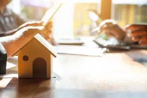 Réussir son investissement locatif dans l’ancien