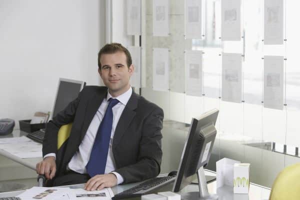 C’est quoi un mandataire en immobilier ?