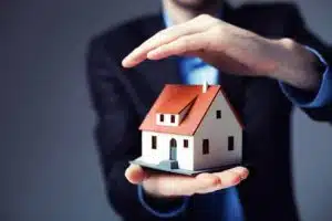 Les assurances et garanties locatives : protecteurs indispensables pour votre logement