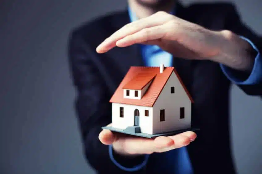 Les assurances et garanties locatives : protecteurs indispensables pour votre logement