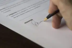 Comment obtenir un titre de propriété ?