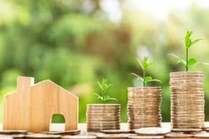 Cinq conseils pour un investissement immobilier réussi