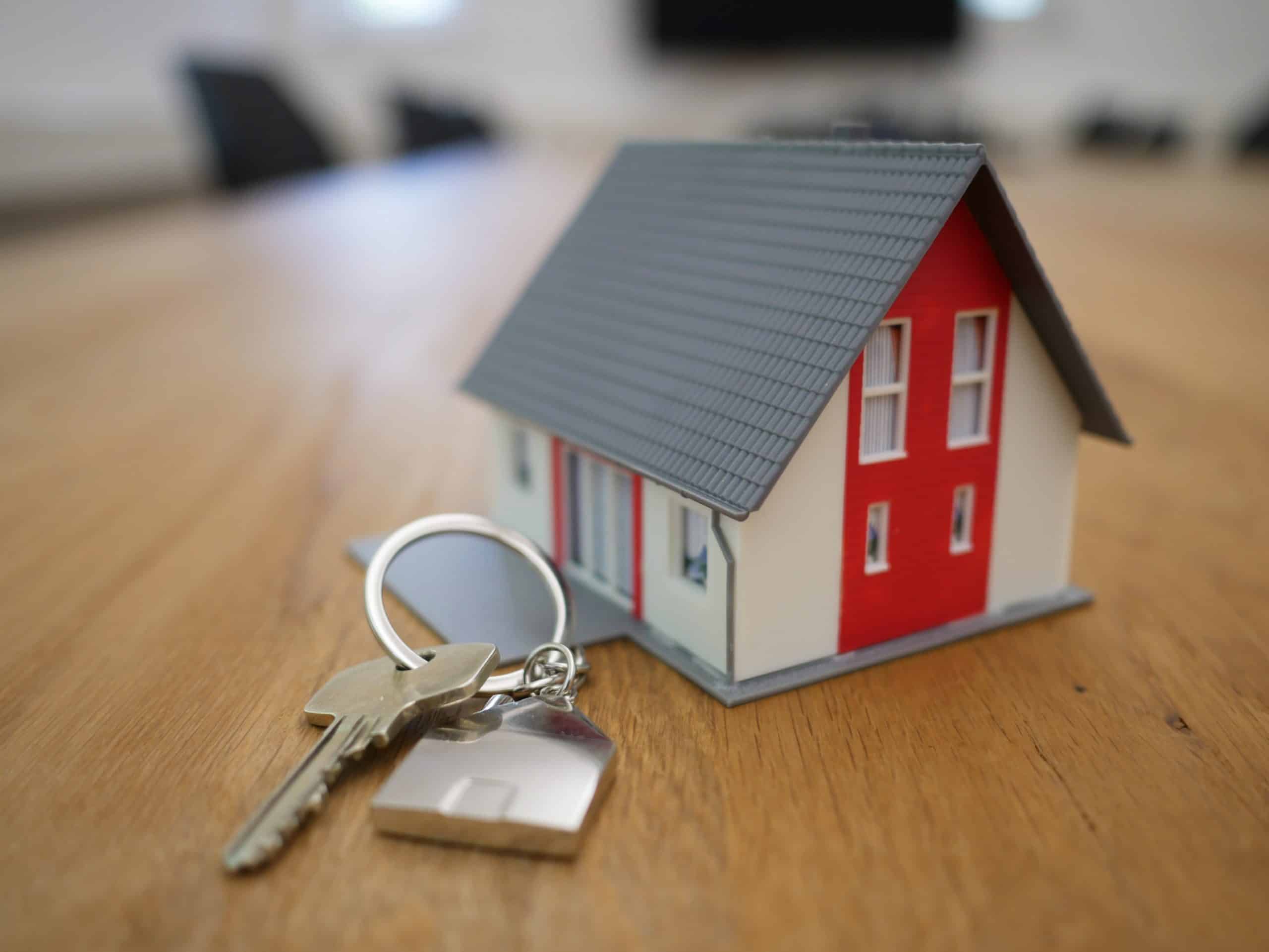 Comment calculer la mensualité d’un crédit immobilier ?