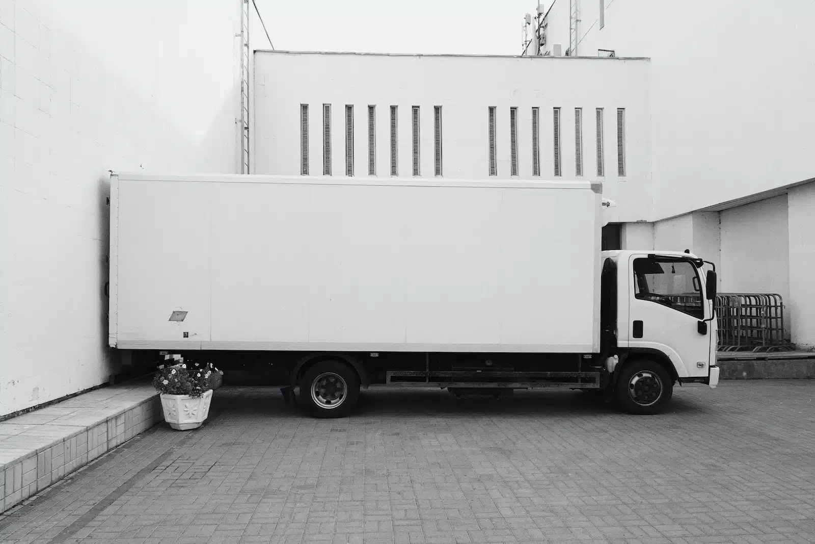 Agence de location de camion de déménagement : où trouver le meilleur rapport qualité/prix ?