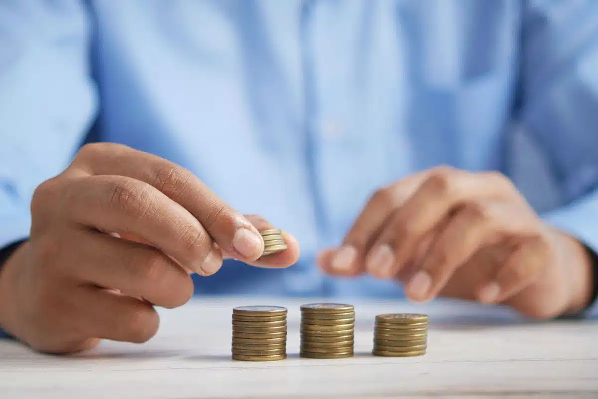 défiscalisation immobilière