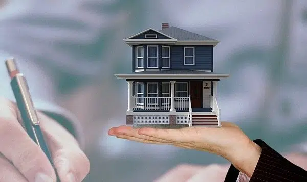 Les étapes à suivre pour effectuer un achat immobilier