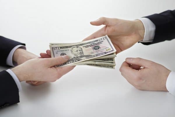 Comment calculer les frais de notaire ?