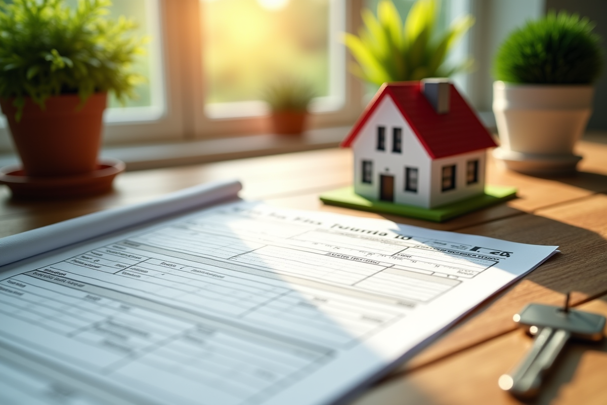immobilier fiscal