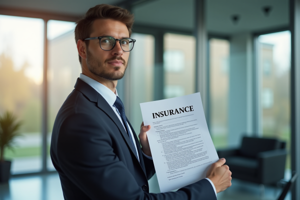 Demande d’attestation d’assurance décennale : quand et comment obtenir ce document ?