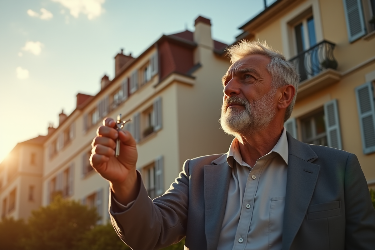 immobilier fiscal