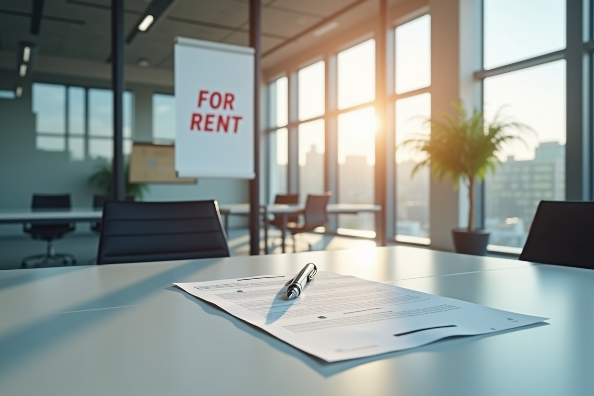 adresse entreprise