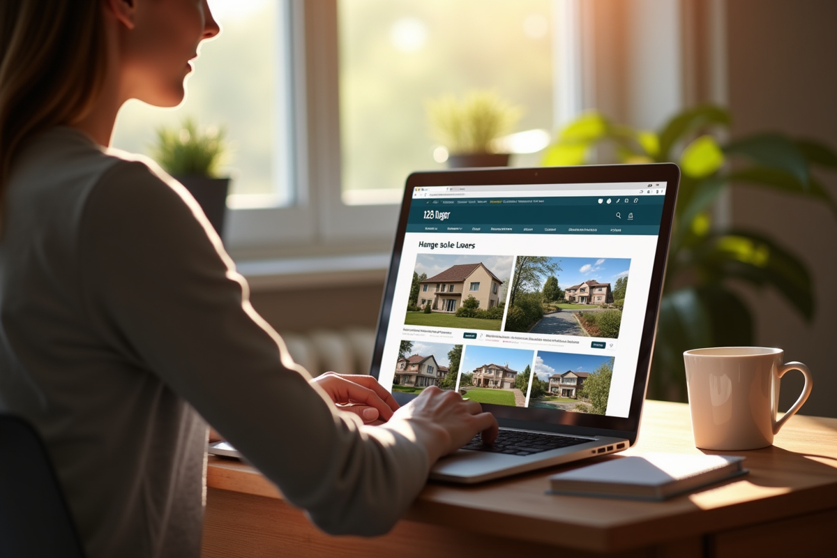 logement satisfaction