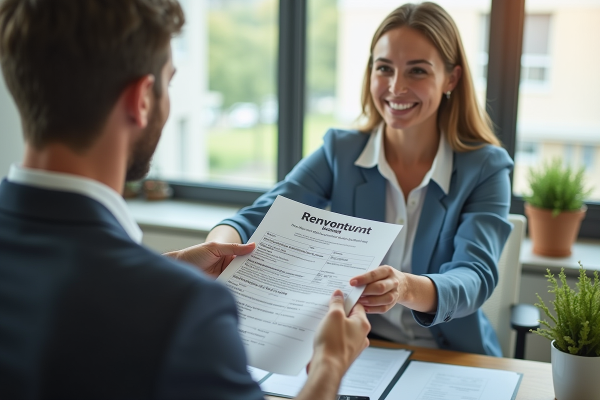 déménagement remboursement