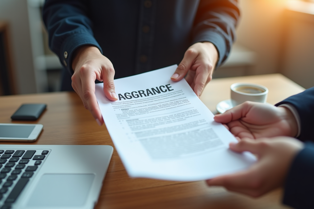 assurance décennale