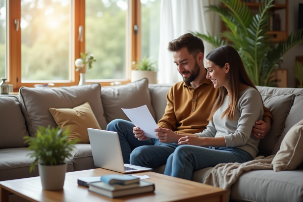 Assurance locataire : quel est le prix ? Trouvez la meilleure formule