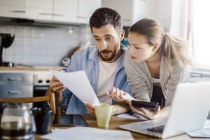 Comment estimer la valeur d’une maison ?